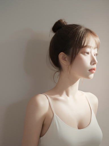创新思维与广告创意